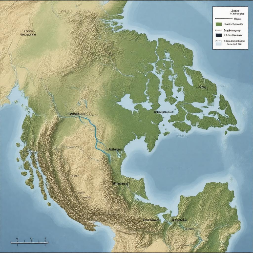 Dehcho First Nations